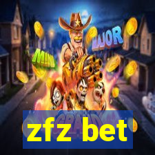 zfz bet